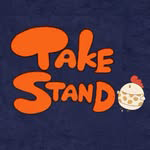 TakeStand