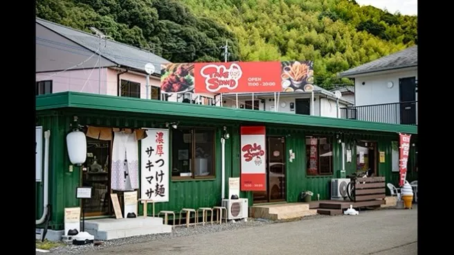 (店休日のお知らせ）