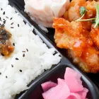 弁当